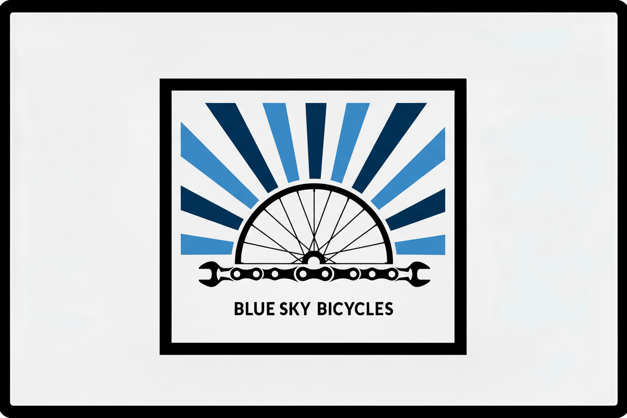 blueskybicyclesaz.com